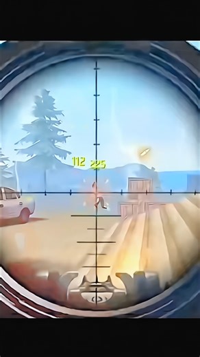 Most Loved Players Got EXPOSED as Hackers😳🚫 #shorts #viralshorts