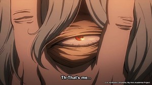 14K views · 954 reactions | My Hero Academia - Episode 18 Preview In...