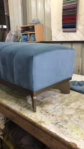 ‏#ديكور #اكسبلور #تصنيع_يدوي