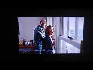 Yogi Bear Geico Commercial