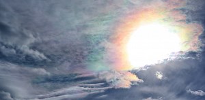 Not such a bright idea: cooling the Earth by reflecting sunlight back to space is a dangerous distraction