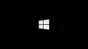 Windows Glitch Live Wallpaper - WallpaperWaifu