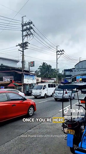 How to go to Canyon Woods? 🌲✨ Easy guide for your next getaway! 🚗 #CanyonWoods #TravelGuide #WeekendGetaway #RoadTrip #HiddenGem #batangas #nasugbu #tagaytay #staycation #batangasstaycation #resort #travel #traveltok #vacationmode #makingmemories #travelvibes #quickescape