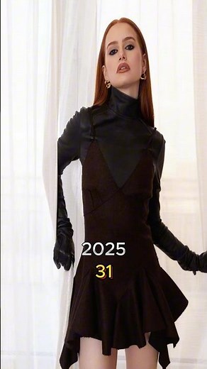 Riverdale ( 2017 - 2023 ) Cast Then and Now (2017-2025)