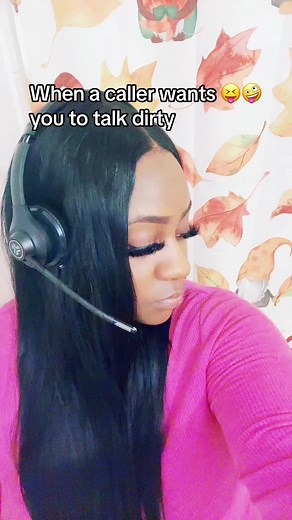 #niteflirt #workfromhome #fyp