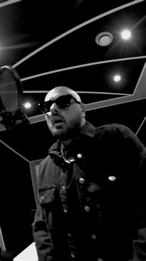 @KEPA Official - Sub Zero #🎧 #rap #🔥 #videoviral #creatorsearchinsights 😎