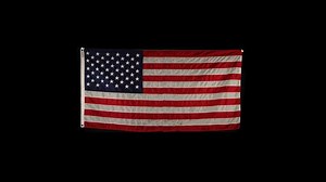 Stars and Stripes Vimeo