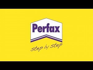 How to: Vliesbehang aanbrengen