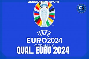 Finlandia - Danimarca 0-1 highlights e gol: i Danesi rimangono in vetta - VIDEO - Generation Sport