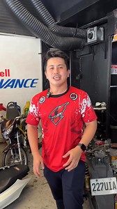 6.6K views · 96 reactions | Brand new AEROX V3 diretso sa Zero One Moto! | Zero One Moto - Main Page | Facebook