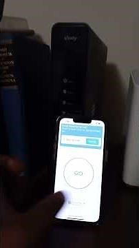 Xfinity Upgrade Router Is Faster