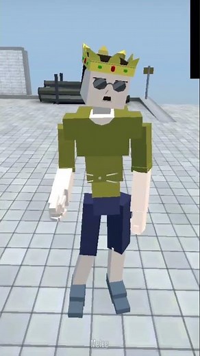 the ultimate spongebob mix