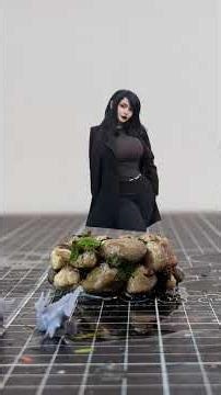 Fishing For Gyarados