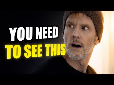 You’ve Been Living Your Life Wrong — Until Now