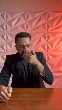 Top 3 perfumes olor limpio para uso a diario 🔥 Samy Andraus