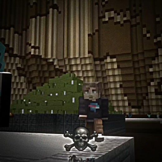 Country war in minecraft ‪@MrBeast‬ 👈💀||#shorts
