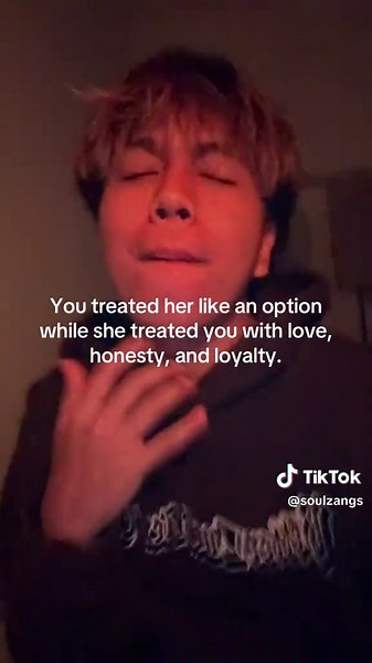 Engaging Activities to Do When Bored for Tweens