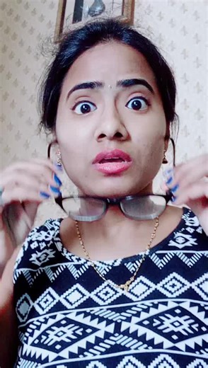 Asthama Kaadhamma Adhi Performance 😆 #HainTaiyaarHum