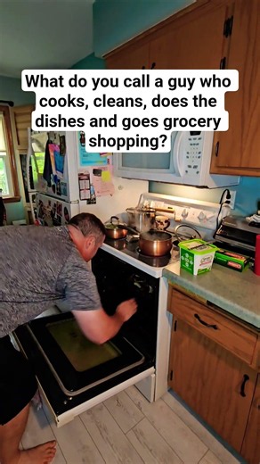 Apparently I'm asking for a definition. 😂 #marriage #relatable #husbandwife