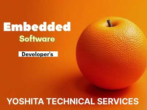 @yoshita technical services |how| embedded practical training |automobile #experiment |education