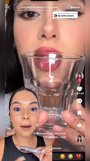 277K views · 2.7K reactions | Experience the magic of...