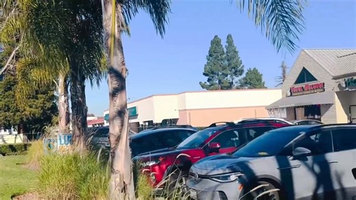 HOT! HOT! The snail and Spa in San Jose, S Bascom FOR SALE: $85,000, the monthly lease is $2,426 Contact Kimchi for more information: 408-694-7517 Happy Saturday to my Friends🌞😍 | Kimchi Le Homes