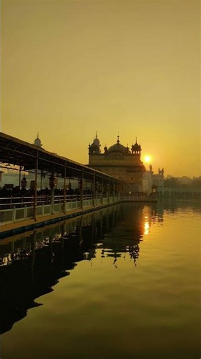 Waheguru Simran | Bhai Joginder Singh Ji Riar | #bhaktisong #waheguru #gurbani #sikh