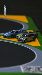 Model terbaru dari mini turbo racing 😍 semua ada di MSH GLOBAL EMPIRE ✔️ | MSH RC Empire