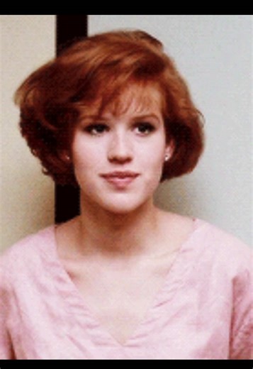 Exploring the Iconic 'Material Girl' Era