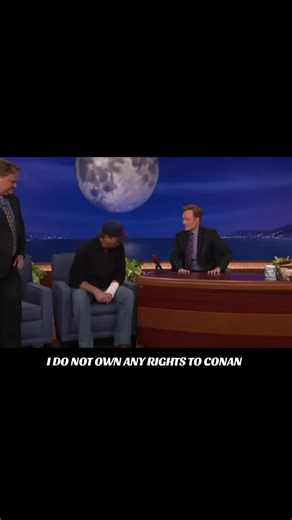 #conan#superdaveosborne | super dave osborne