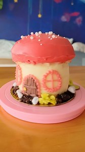 We have new cake decorating classes up! Discover your inner talent for cake decorating and enjoy some free refreshments with us at our weekly cake decorating classes. Please note that these will be at our Heights location. Link in bio: https://doodlelandhtx.square.site/events . . . . . . #cakedecorating #bakingclass #baking #cake #cute #cafe #houstonbakery #dessert #houston #supportlocal #supportsmallbusiness #lunchboxcake #cutecake #japanesedesserts #bakery #houstoncafe #supportsmallbusiness #s