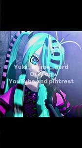 V flower , mekio, Luka, Len, and IA 🤤