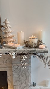 Bring dein Zuhause mit unseren GloLite Kerzen zum Strahlen – mit einem Glow, der rundum Wärme und Weihnachtszauber verbreitet. 💫🎄 Jetzt im Online-Store shoppen: https://social.partylite.eu/NxsC #glolite #fragrance #christmas #düfte #partylitekerzen #partylitecandles #partylite #partylitedach #wearehomefragrance | PartyLite