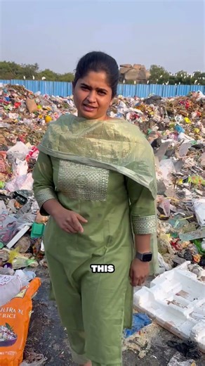 Wedding Season is Here!