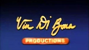 Vin Di Bona Productions (1990)
