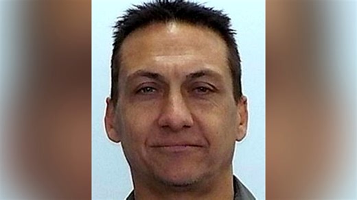 Man charged with murder after grim discovery and Melbourne Airport arrest