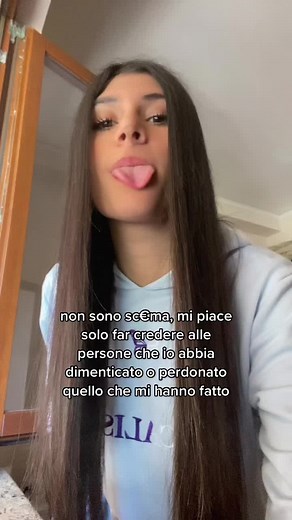 Expressing Emotions Through Touching Songs