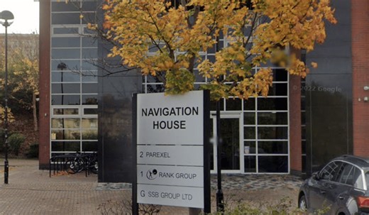 Sheffield law firm's clients ordered to pay after 'no win no fee' claims collapse