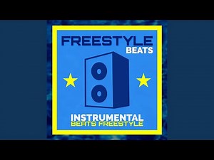 Chinese Flute Type Beat (Instrumental Rap Beat)