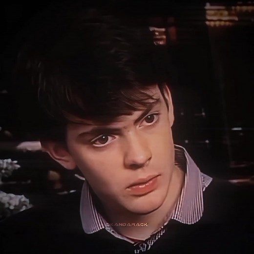 Exploring the World of Edmund Pevensie in Narnia Edits