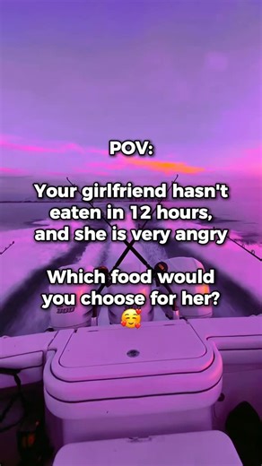 choose #vibe #vibes #relax #relaxingvideos | Vibe Fiesta