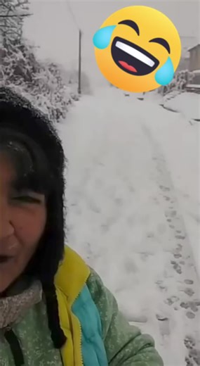 Zubor András (@zubor1985) videója, benne: eredeti hang - Zubor András