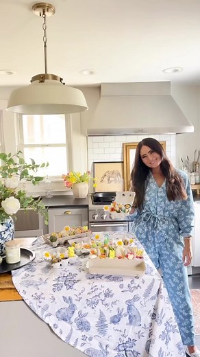 46 reactions |  EASTER EGG snack boards!  these are the easiest...