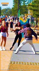 40K views · 125 reactions | Pranks Gone Oops  | Cooking House By Bithi | Facebook