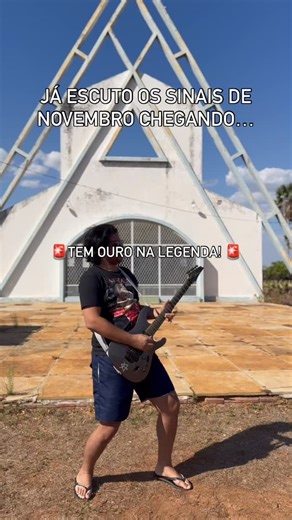 AOR House - Music N' Motion 💿🔊 on Instagram: "Quem tá sentindo? Hahaha 💡 Vocês sabiam que a aclamada música “November Rain” de Guns’n’Roses foi inspirada no relacionamento caótico do vocalista Axl Rose e Erin Everly? Também foi fortemente inspirada no conto “Without You” de Del James, sobre um rockstar arrasado com a m#rt3 da namorada. 🎬 O videoclipe, que foi satirizado pelo @yagosampaiolima na estrada do Piauí para Fortaleza, faz parte de uma trilogia de clips junto com “Don’t You Cry” e “E