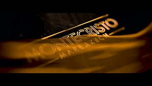 Montecristo | Restaurant, Bar Live, Sky Club & Night Club in Marrakech