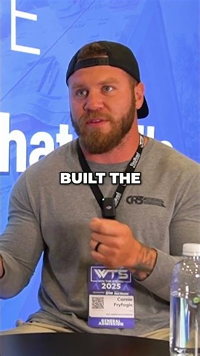 This Platform's Forward Thinking Design is Faster, Better, and Future Proof!