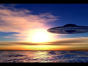 Tajemnice UFO (12) lektor.pl