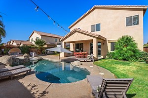 50209 Calle Tolosa, Coachella, CA 92236 - MLS 219131780 - Coldwell Banker