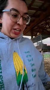 19K views · 469 reactions | New baby born this morning !!!!  | Garrett Farms | Facebook